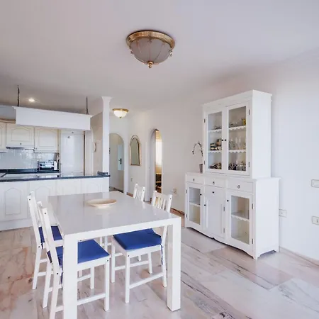 In Cristianos- Morales 4a