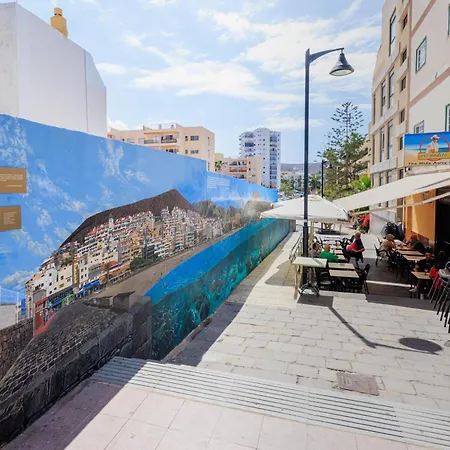 In Cristianos- Morales 4a *