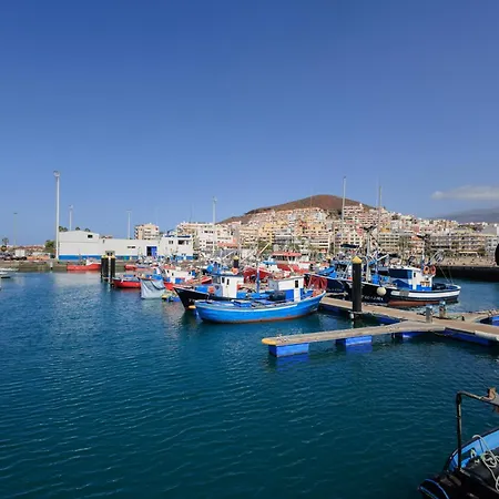 In Cristianos- Morales 4a *