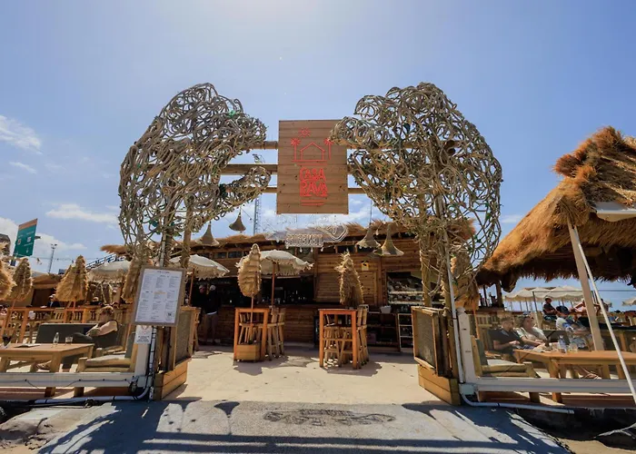 Appartamento In Cristianos- Morales 4a