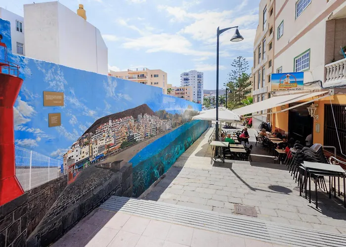 In Cristianos- Morales 4a *