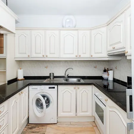 In Cristianos- Morales 4a *