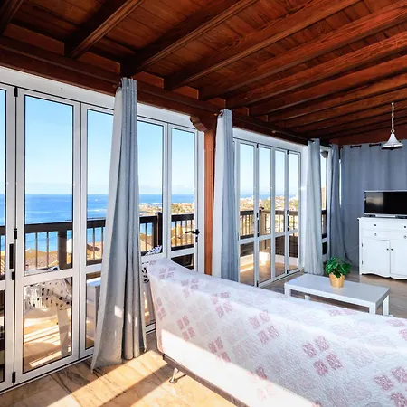 In Cristianos- Morales 4a